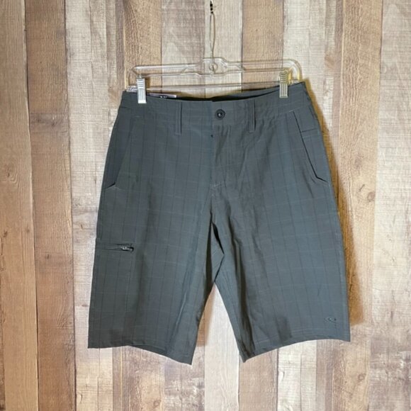 O'Neill Hyperdry Crossover Hybrid Board Shorts NWT - Picture 1 of 10